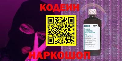 стаф Камышлов