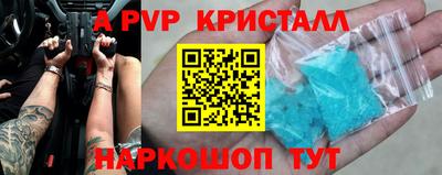 стаф Камышлов