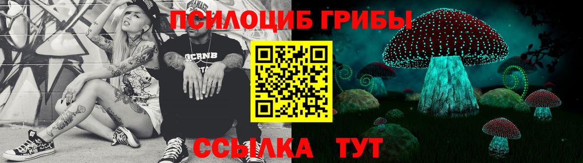 Краснодар  Галлюциногенные грибы MAGIC MUSHROOMS  Псилоцибиновые грибы MAGIC MUSHROOMS  Вход с VPN 
